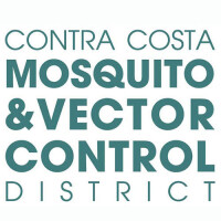 Contra costa mosquito & vector control district