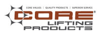 Core lifting products