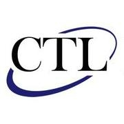 Ctl resources