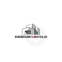 Design build construction