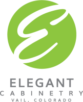 D'elegant weddings by lynn