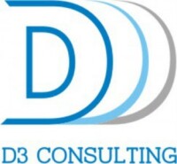 D3 consulting