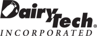 Dairy tech inc.