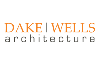 Dake|wells architecture