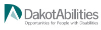 Dakotabilities