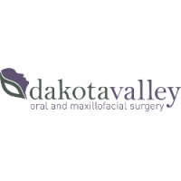 Dakota valley oms