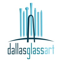 Dallas glass