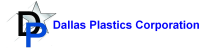 Dallas plastics corporation