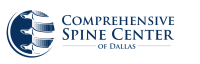Comprehensive spine center of dallas
