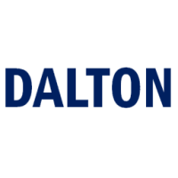 Dalton