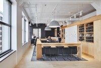Damon farber landscape architects