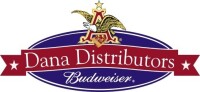 Dana distributors inc