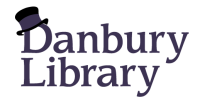 Danbury library