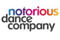 Dance & company