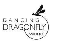 Dancing dragonfly winery
