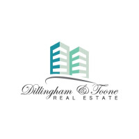 Dillingham & toone real estate