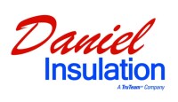 Daniel insulation inc