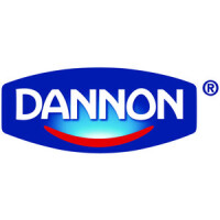 Dannon company, inc., the