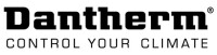 Dantherm air handling a/s