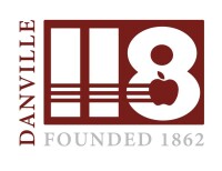 Danville school district 118