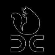 Dark catt studios