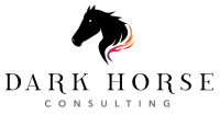 Dark horse consulting inc.