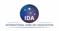 International dark-sky association