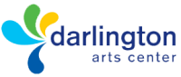 Darlington arts center