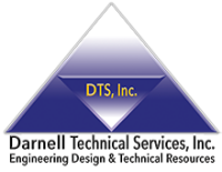 Darnell technical services, inc.