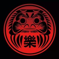 Daruma