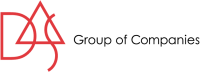 Das group, inc