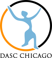 Depression and anxiety specialty clinic of chicago