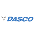 Dasco engineering corporation