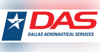 Dallas aeronautical services, llc (das)