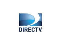 Dtv  and broadcast  technologies