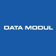 Data modul ag