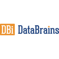 Databrains