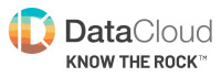 Datacloud