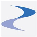 Data connect corporation