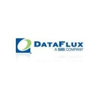 Dataflux