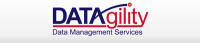 Datagility