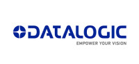 Datalogics