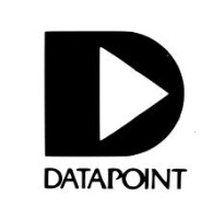 Datapoint