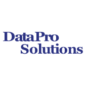 Datapro solutions