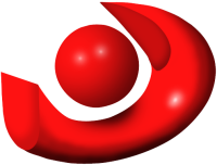 Datascout, llc