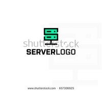 Data storage, inc.