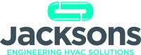 H.E Jackson Engineering