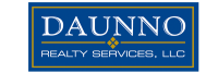 Daunno realty services, llc