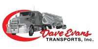 Dave evans transports, inc.