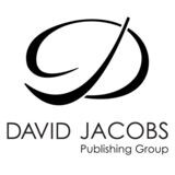 David-jacobs publishing llc